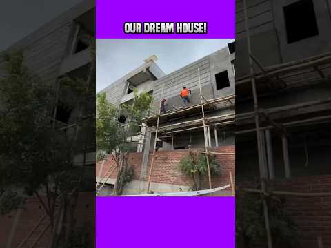 Sourav Joshi Vlogs