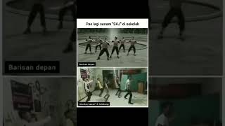 Download Lagu Senam momen MP3