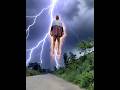 Female Students On A Mission Comedy Youtubeshorts Funny 