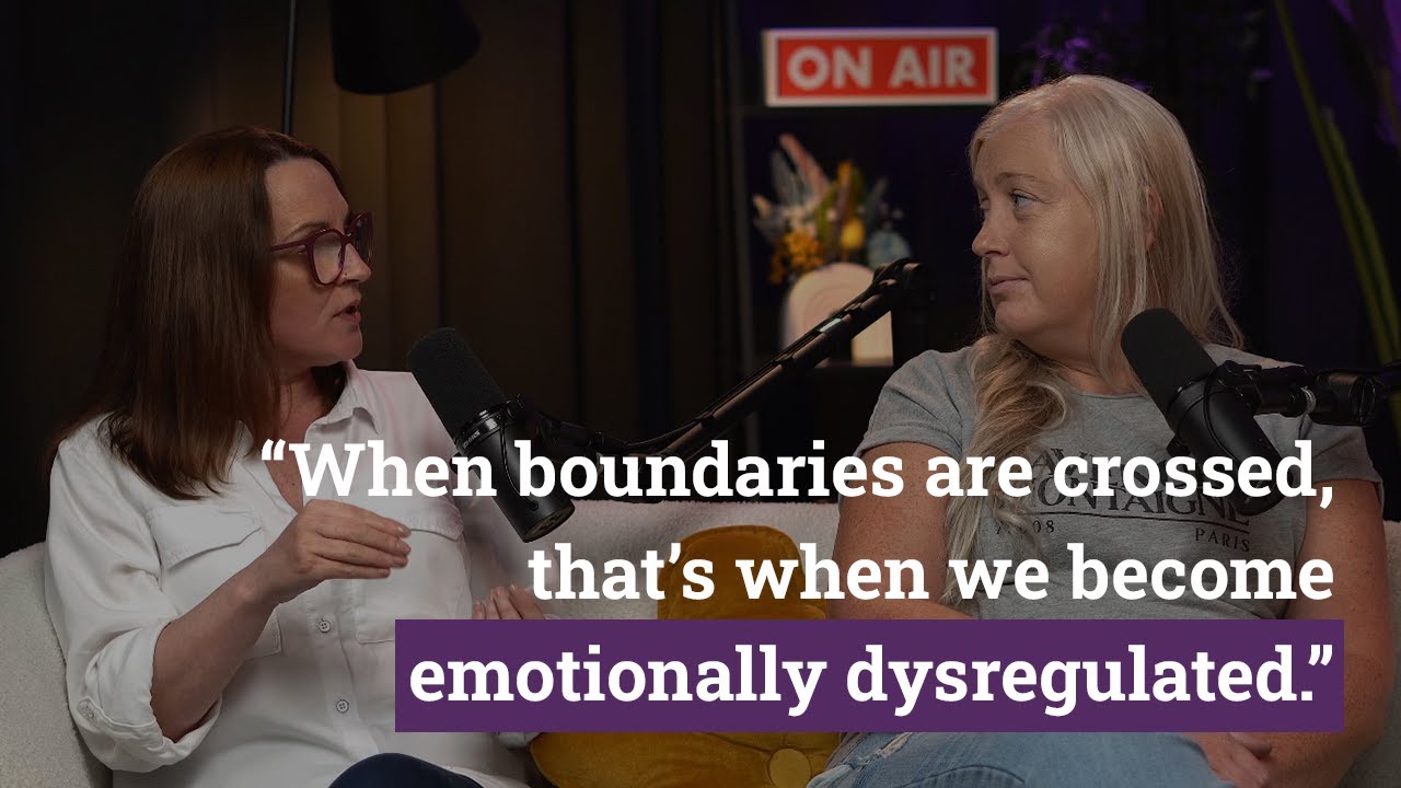 The Impact of ADHD & Autism on Family Dynamics