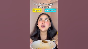 You Have to answer set of questions #funnyshorts #ytshorts #shorts