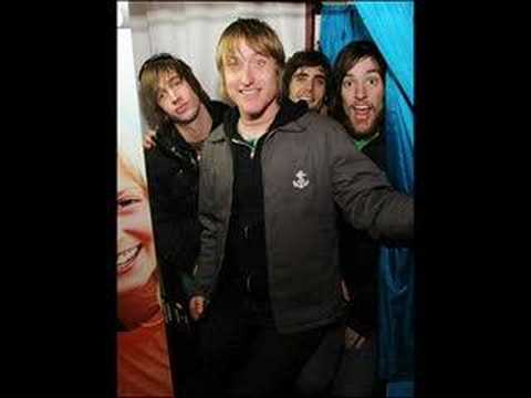 Watch all american rejects ~ cant take it on YouTube Watch all american rejects ~ cant take it on YouTube