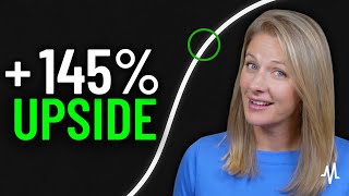 3 Undervalued Energy Stocks Under $20 with Big Potential