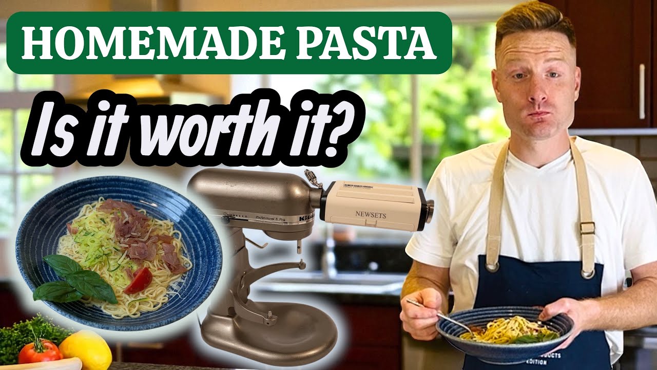 A Cozy Kitchen Half Baked Harvest: Ultimate Comfort Recipes