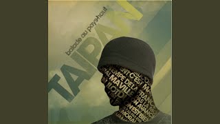 Balade au pays haut (Original Version)