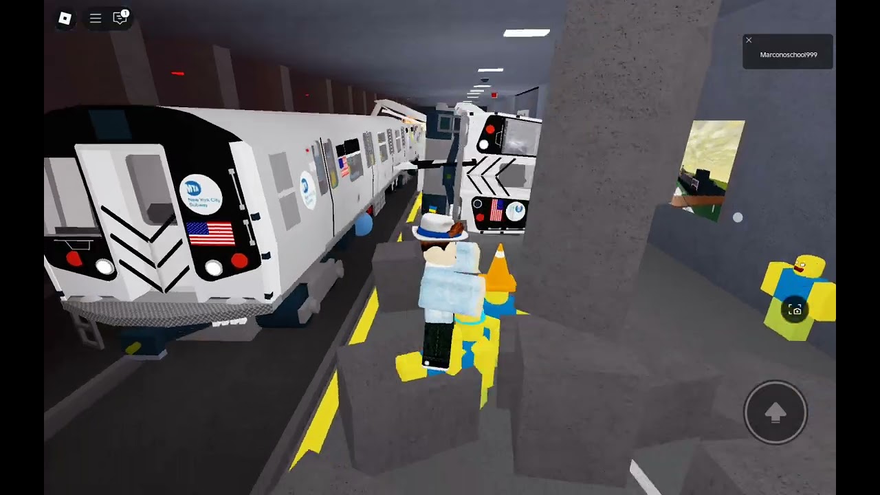 How to get all endings in  