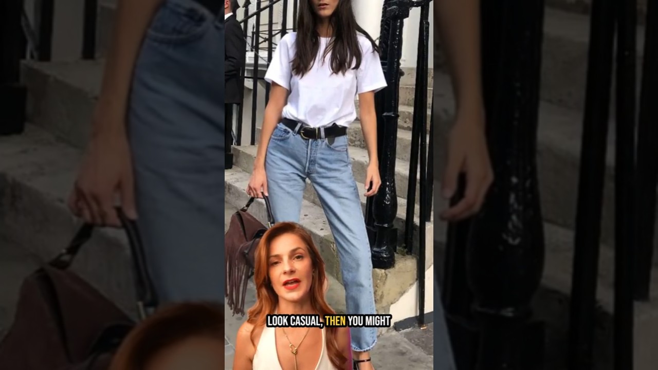 Сила повествования в моде