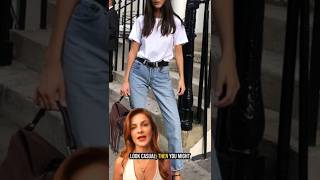 The Power Of Storytelling In Fashion