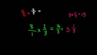 Week 3 DL Math Video 2