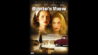 Dante's View | Trailer | Guinevere Turner | Sheryl Lee | Brett Harrelson