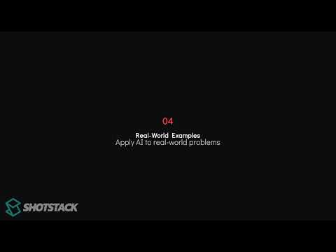 Mastering AI Coding