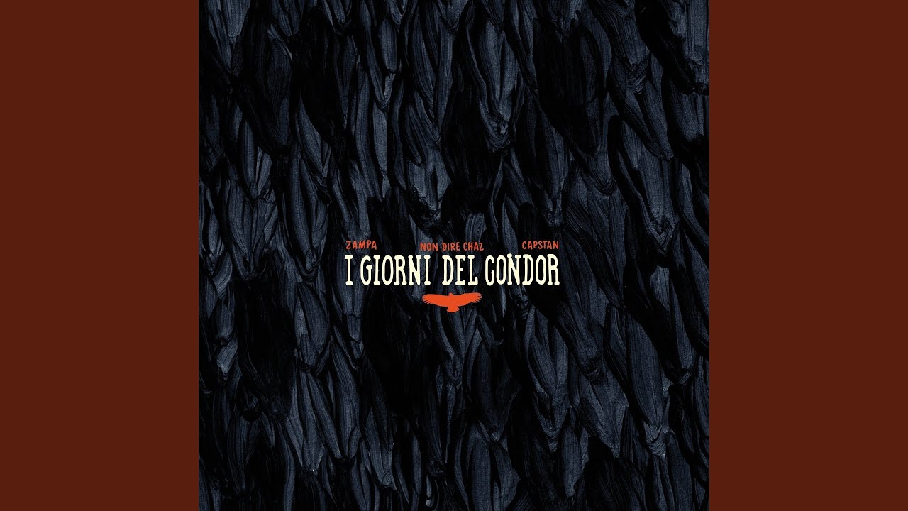 Stessa merda (Un giorno differente) (feat. Jack the Smoker, DJ Steve)