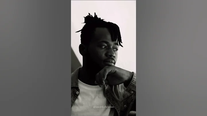 Trust God When You Don't Understand - Christian Inspirational & Motivational Video