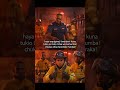 Pale moto unapotokea uswahilini/when fire breaks out in the middle of street #firesafety #emergency