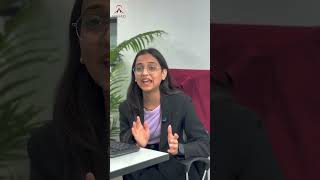 Whether you just finished +2 or your B.Com, or you're a Science student looking for a career pivot