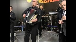 Gordan Tasic - Svetlanino kolo - Sezam Produkcija - (Tv Sezam 2014)