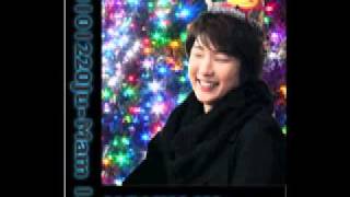 20101220チュマム　1/8