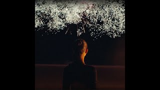 Sold Bad Bunny X Jersey Club Type Beat - Nothing, Except Everything.