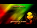 reggae jamaica vol 36