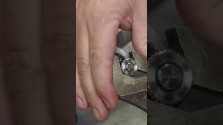 How To Center a Steering Rack