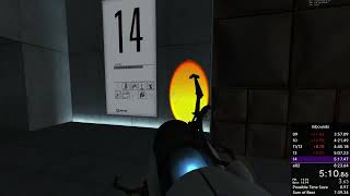 Inbounds ch04, ch14, ch15 ComGold - 41.685s, 18.960s, 19.185s