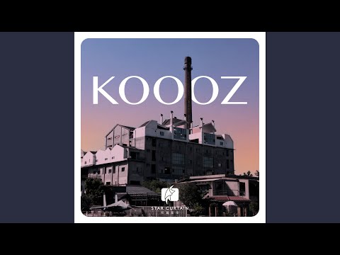 在 YouTube 上观看 Random Track Title (Mixed, Live)