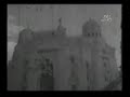 أذان الظهر قناة ماسبيرو زمان
