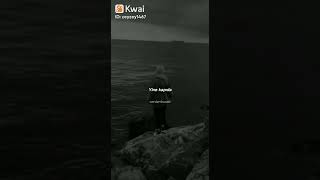 Iyi Geceler Tatlı Rüyalar