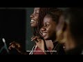 Johnny Drille Lover Ft Phyno Performance Video 