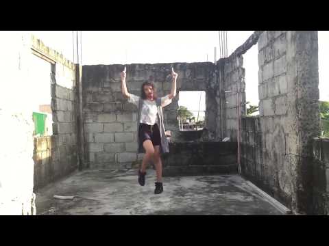 [DANCE COVER] PlayBack - I want you to say ♥ 플레이백 - 말해줘