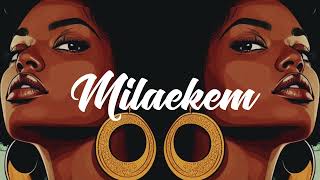 Kymvn J3h  Kasis Fulawa vanuatu 