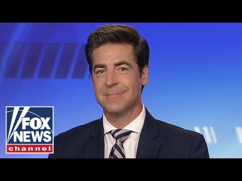 Jesse watters: this sounds illegal