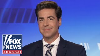 Jesse Watters: This sounds illegal