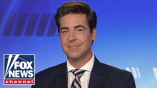 Famous Jesse Watters: This sounds illegal Wealth