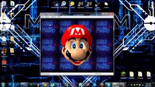 How To Get Nintendo 64 Games On PC + How To Use An Emulator screenshot 5