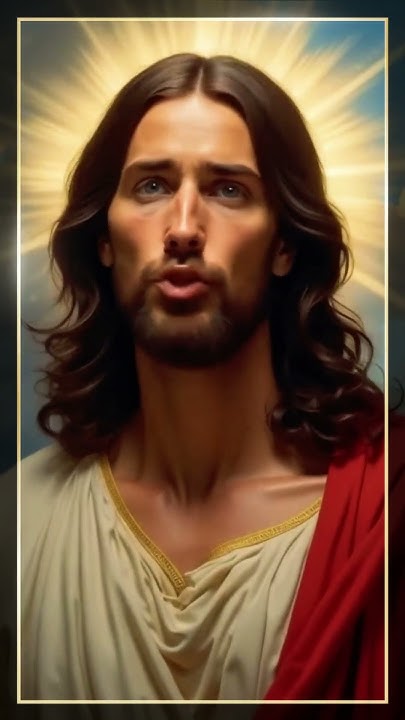 You Are Worth Much More Than You Imagine, Words from Jesus to You # ...