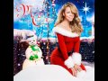 Mariah Carey Charlie Brown Christmas Album Version mp3