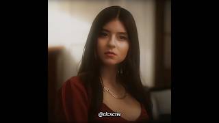 Aşık Değilimsüpeli