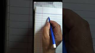 Descriptive statistics &amp; measure of central tendency 