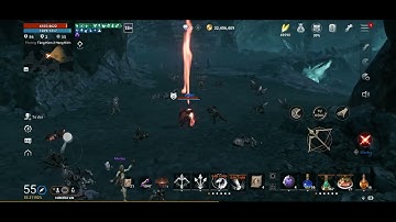 Lineage2M VNG Tool Farm, PK Auto Nè Admin Ơi 😁