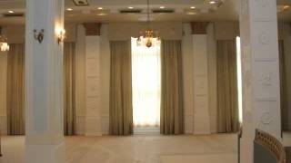 opening at the Hotel Lafayette.m4v opening at the Hotel Lafayette.m4v