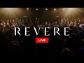 REVERE - 24/7 Worship - Live Stream