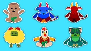 Love Archer - Gameplay Walkthrough - All Levels (IOS, Android) screenshot 3