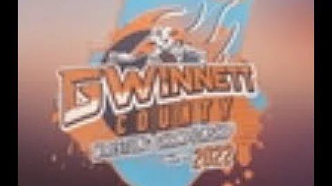 2022 Gwinnett Championship - 285 V Kwan v Lanier (...