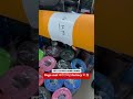Yoga mat wholesale market in delhi #youtubeshorts #yogamat #sadarbazar