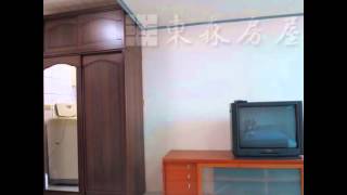 巨城景觀美套房2-新竹東森房屋0953-362909巨城三民新竹套房