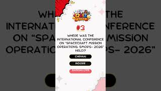 Siya Quiz Mania ~ Current Affair Quiz  110426 ~ GK Quiz ~ General Knowledge Quiz