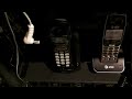 Phones in the house 4/15/2026