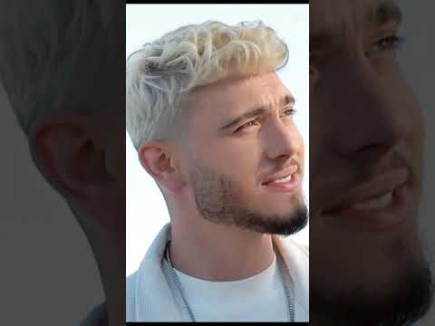 حمادات اكتر لون لابق لشعر شامي الشامي  اكسبلور لايك تصميم فيديوهات بتهون اغاني