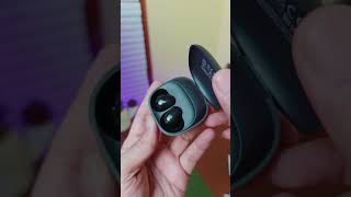 Download Lagu Original dari Xiaomi! TWS Redmi Buds 6 Play MP3